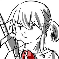Link