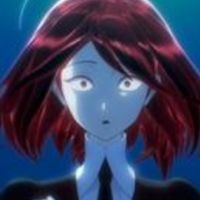 Cinnabar
