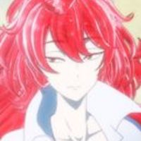 Padparadscha