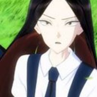 Bortz