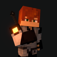 Saberin; The Guardian Of Amber