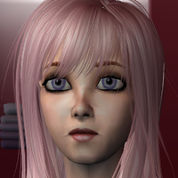 Sariah