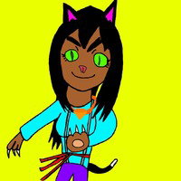 Connie