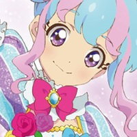 Kirara Hanazono