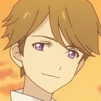 Nozomu Igarashi