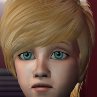 Nikokia