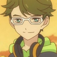 Kanata Kira