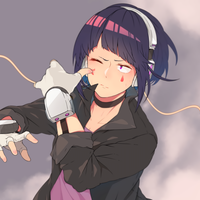 Kyouka Jiro