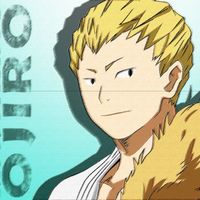 Mashirao Ojiro