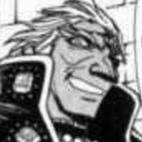 Ganondorf