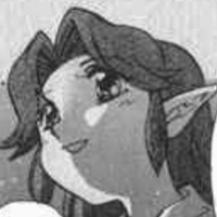 Malon (Young)