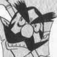 Ingo