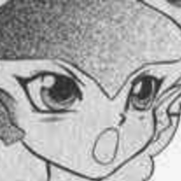 Princess Ruto (Young)