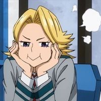 Yuga Aoyama