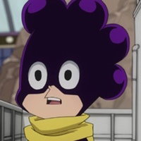 Minoru Mineta