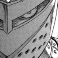 Guard #2