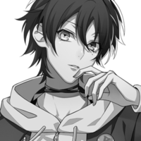 Saburo Yamada