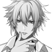 Samatoki Aohitsugi