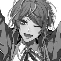 Ramuda Amemura