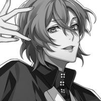 Gentaro Yumeno