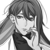 Jakurai Jinguji
