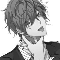 Doppo Kannonzaka