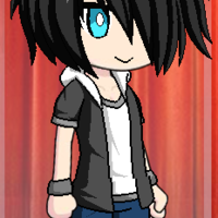 Shane
