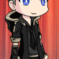 Jay (Jason)