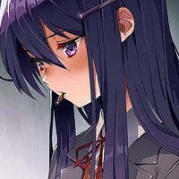 Yuri