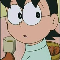 Tammy Nobi