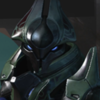 Echo