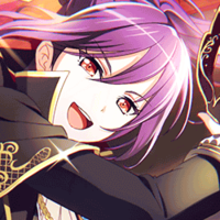 Kaoru Seta
