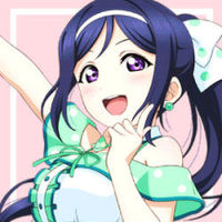Kanan Matsuura
