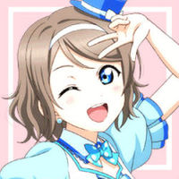 You Watanabe