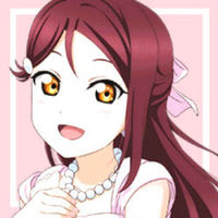 Riko Sakurauchi