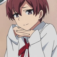 Minami Sagami