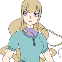 Hina Nishimura