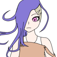 Kokona Okuda