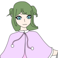 Mari Matsuoka