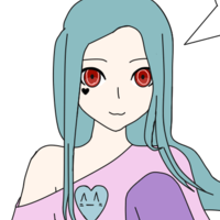Kokoro Nakahara