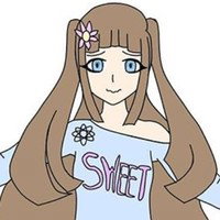 Riko Hamasaki