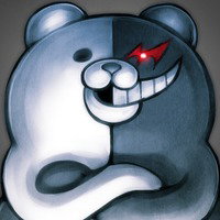 Monokuma