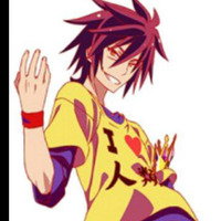 Sora