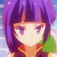 Kurami