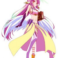 Jibril