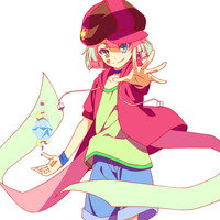Tet