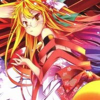 Miko