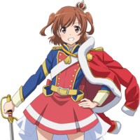 Karen Aijou