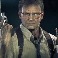 James Gordon