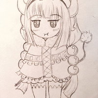 Kanna